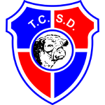 Team