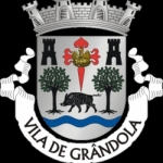 CM Grândola