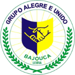GA Unido