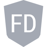 FC Doxa H-United