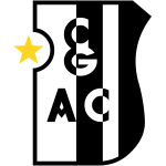 Campo Grande U16