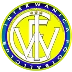 Inter Wanica