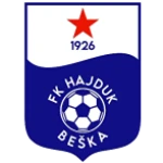 FK Hajduk Beška