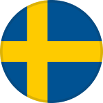 Sweden U16