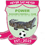 Asikam Power Rangers FC