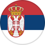 Serbia 7s