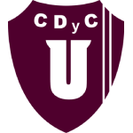 Unión Oncativo