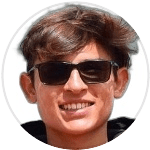 Mateo Castaneda