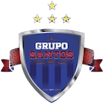 Grupo Santos
