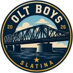 Olt Boys
