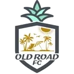Flow Old Road FC