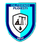 MFC Oilfriends Ploiești