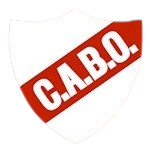 Barrio Olimpico de Minas