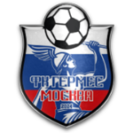 Team