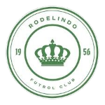 Rodelindo Román U19