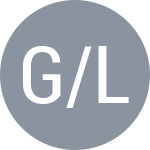 Gleason Q / Lechemia E