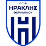 Iraklis Thermaikou