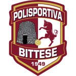 Bittese