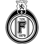 TZR Fermonia Boys