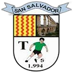 Team