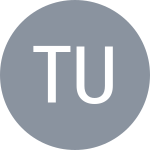 Tung C.