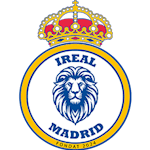 Team