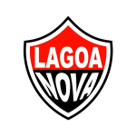 Lagoa Nova