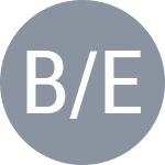 Blake J / Edmund K