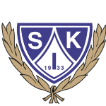 Storvreta IK 2