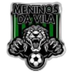 Os Meninos da Vila