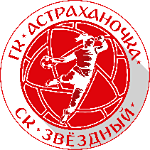 Team