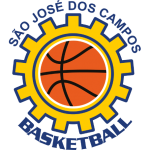 São José dos Campos U22