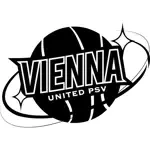 Vienna United
