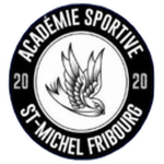 AS St-Michel Fribourg