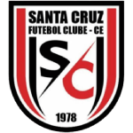 Santa Cruz FC-CE U15