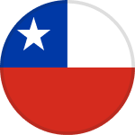 Chile Beach Soccer