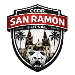 San Ramón
