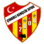 Çınarlı Gençlik Spor