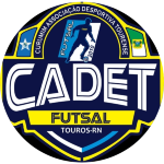 Cadet Futsal