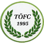 Tapolcai ÖFC