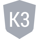 Kolumbija 3x3 U19