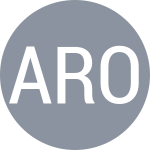 Arkhangelskaya O / Rogova N