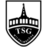 TSG Wilhelmshöhe II