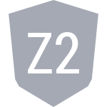 Zagreb 21