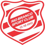 Rio Branco-PR Beach Soccer
