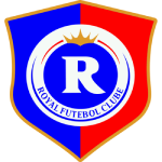Royal FC U20