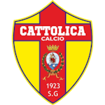 Cattolica