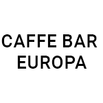 Caffe bar Europa