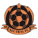 Neutral FC