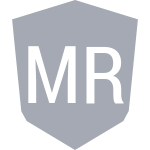 MNK Raspad Sistema